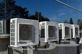 فني تركيب وصيانه مكيفات64167029047170110