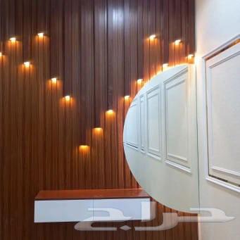 أبو عبد الرحمان لديكورات64167030534915113