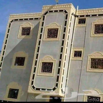 لياسه ملونه وكسررخام64167248985347112