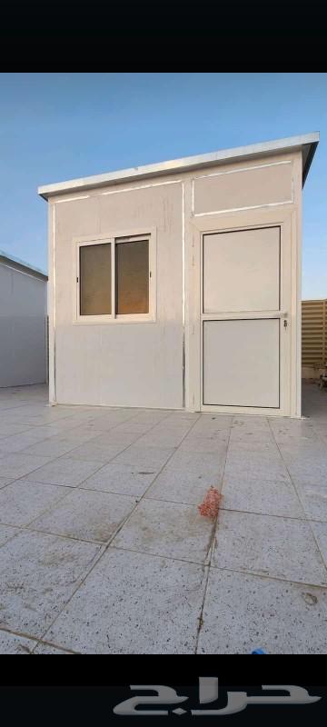 سندويش  بنل مظلات سواتر برجولات هناجر مستودعات 050 645 753764166628929921112