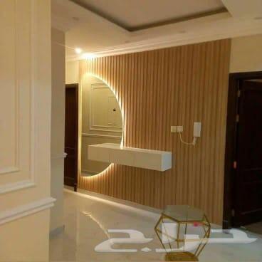 أبو عبد الرحمان لديكورات64167030534915110