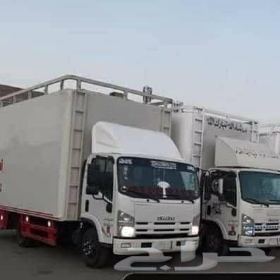 نقل الاثاث المستغمل والجديد داخل الرياض وخارجها64509335566082110