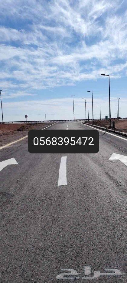 تخطيط مواقف64167251449218111