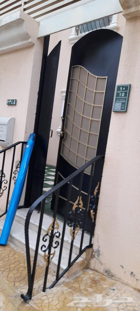 ديكورات جبس بورد دهانات ورق جدران تكسيات64167028630915112