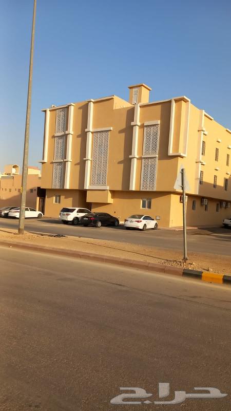 دهان بويه الرياض بروفايل64166233159297110