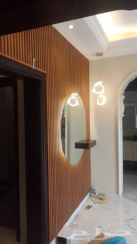 أبو عبد الرحمان لديكورات64167030534915112