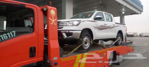 سطحه سكاكا جده الرياض الدمام64167250231425114