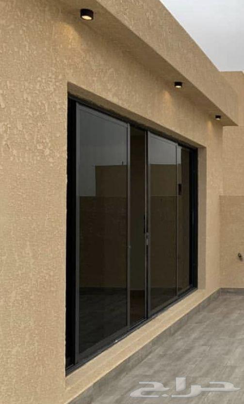 اسمنت بورد ملاحق سندويش بنال64166026787202112