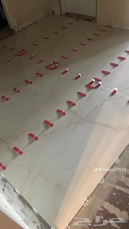 Tile, porcelain, and marble specialist for breaking and repairing all types of tiles64166819656065110
