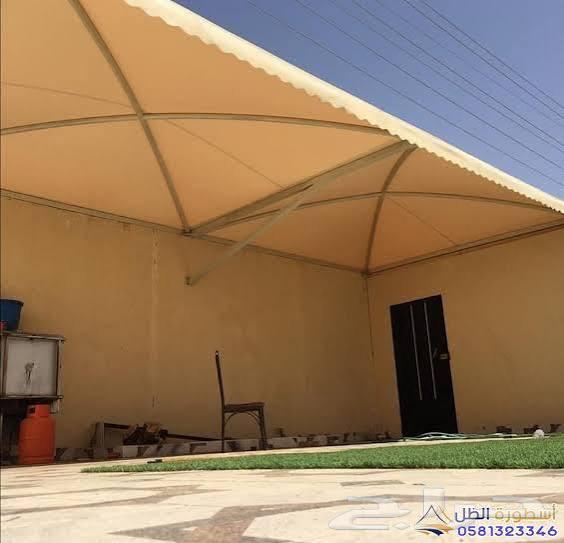 حداد مضلات و سواتر برجولات سندويش بنل64166629876225110