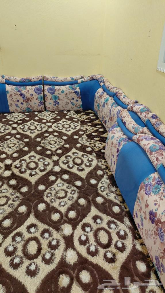 اثاث للبيع64665042076033110