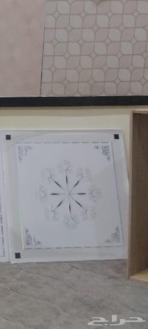 ديكورات مستعار ديكور جبس ابور سقوف64166631438209111