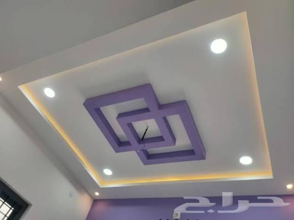 لوحة الجبس لوحة الأسمنت64167032264322110