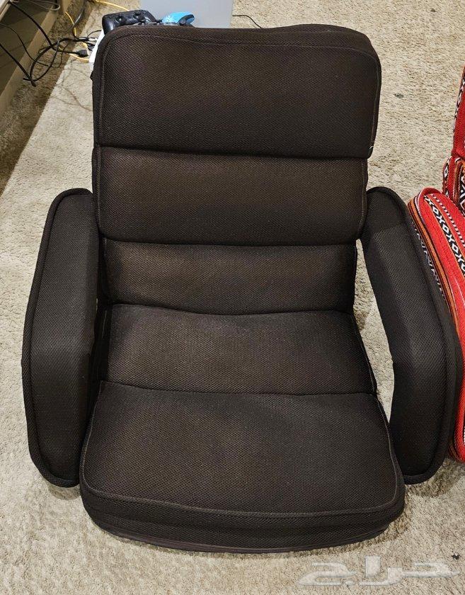 Travel Chairs – Various Sizes and Colors64665990244865112
