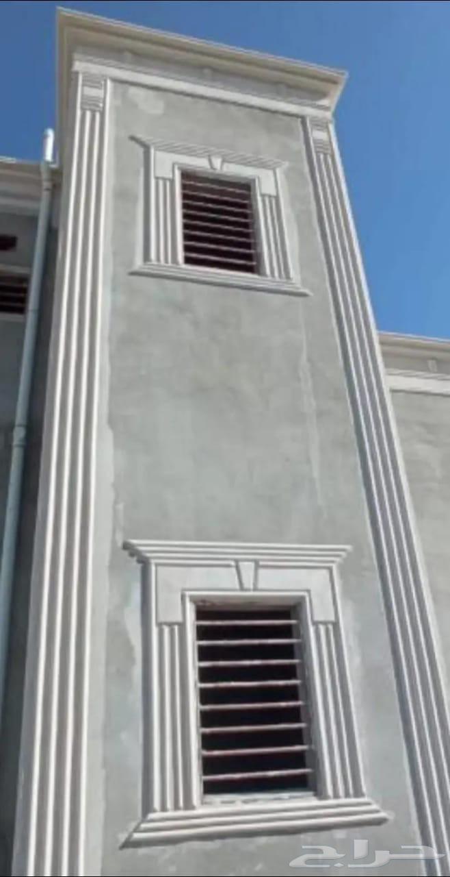 لياسه ملونه وكسررخام64167248985347113