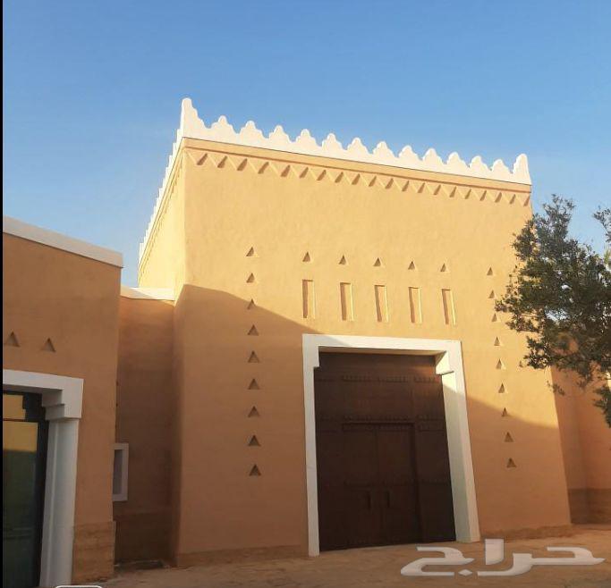 التراث الشعبي الطين64468552583810113