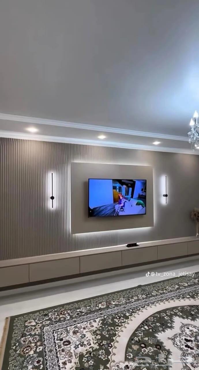 تركيب شيبورد. ديكورات64169993505665111