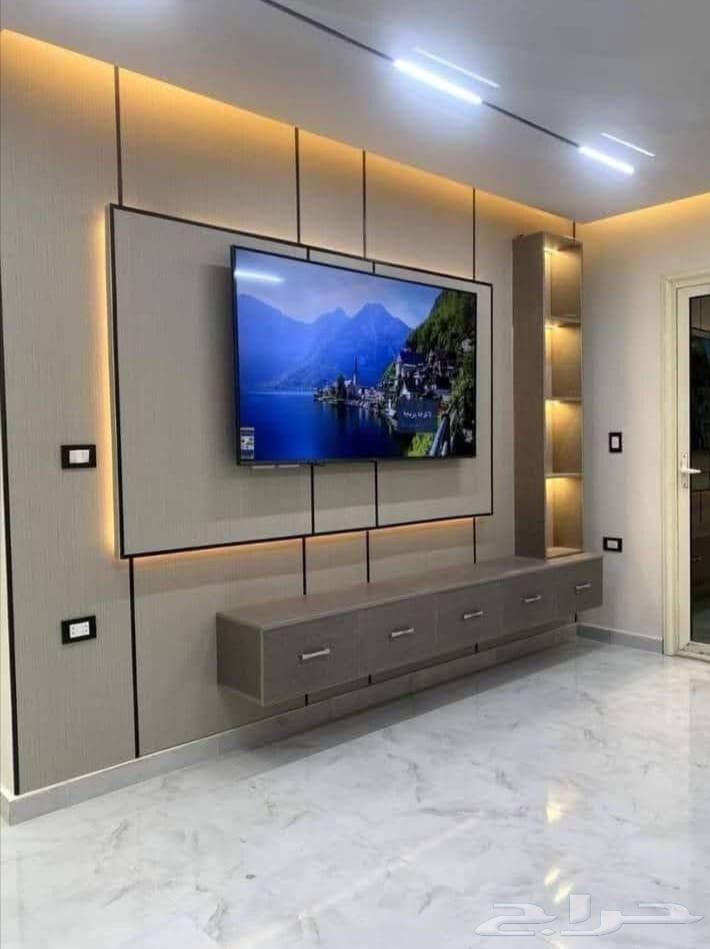 تركيب شيبورد. ديكورات64169993505665112