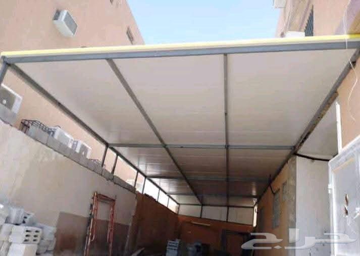 Metalworker for awnings, shutters, and all types of metalwork64166230588546112
