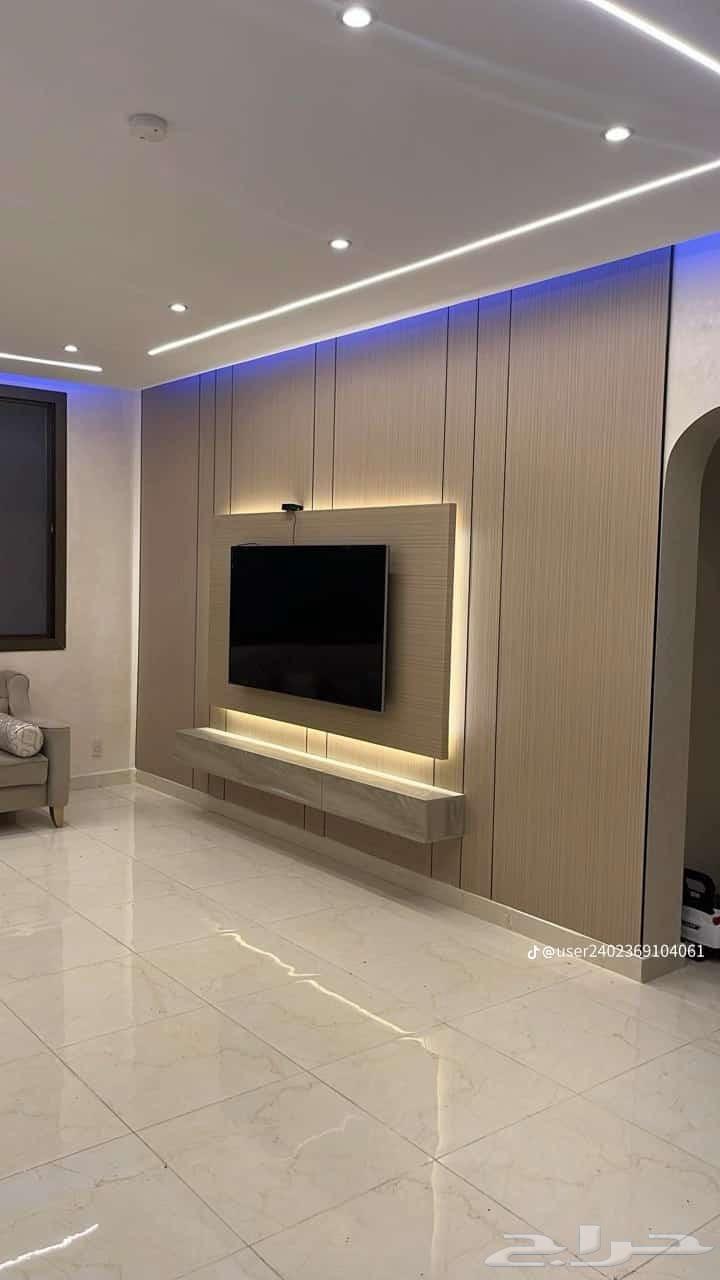 World of Alternatives, alternative to chipboard, mirrors, cabinets, wood alternative, alternative64166817332866113