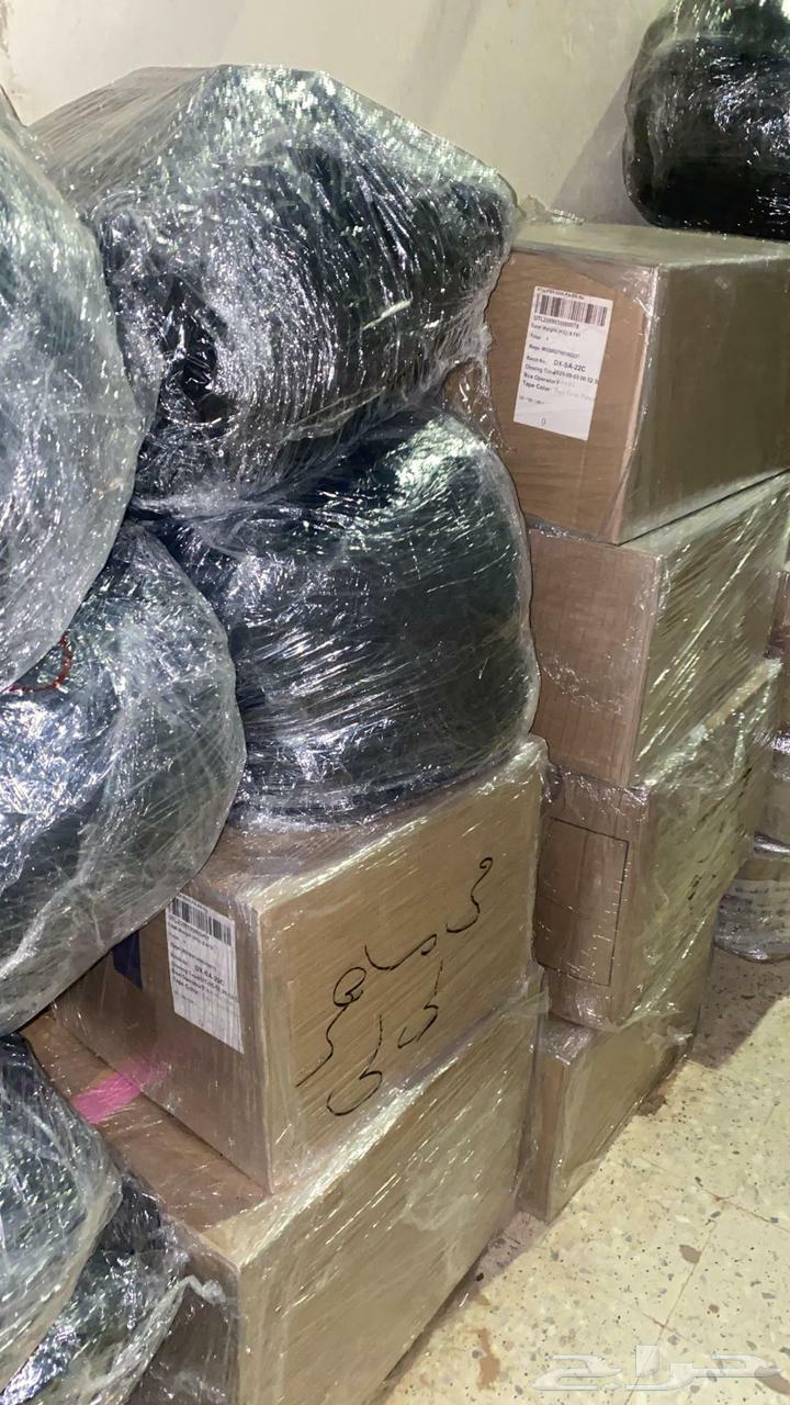 شركه نقل عفش بجده64166821939969112