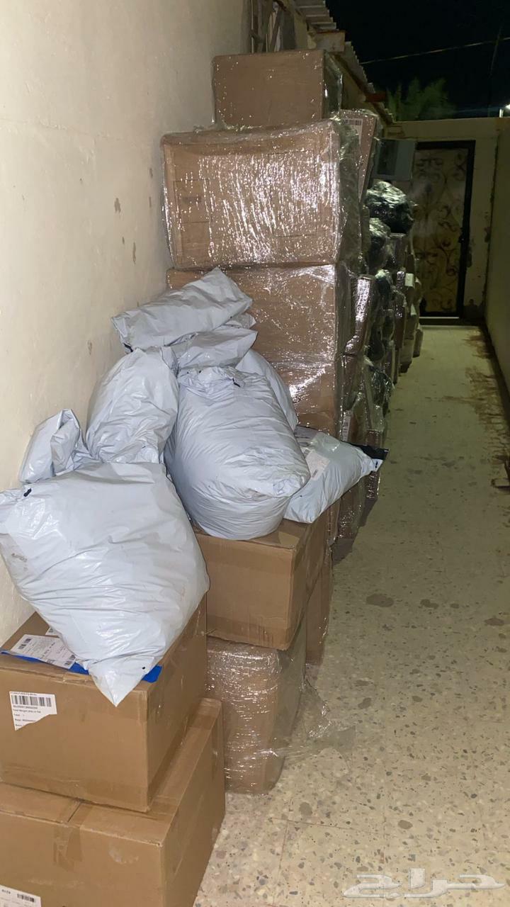 شركه نقل عفش بجده64166821939969114