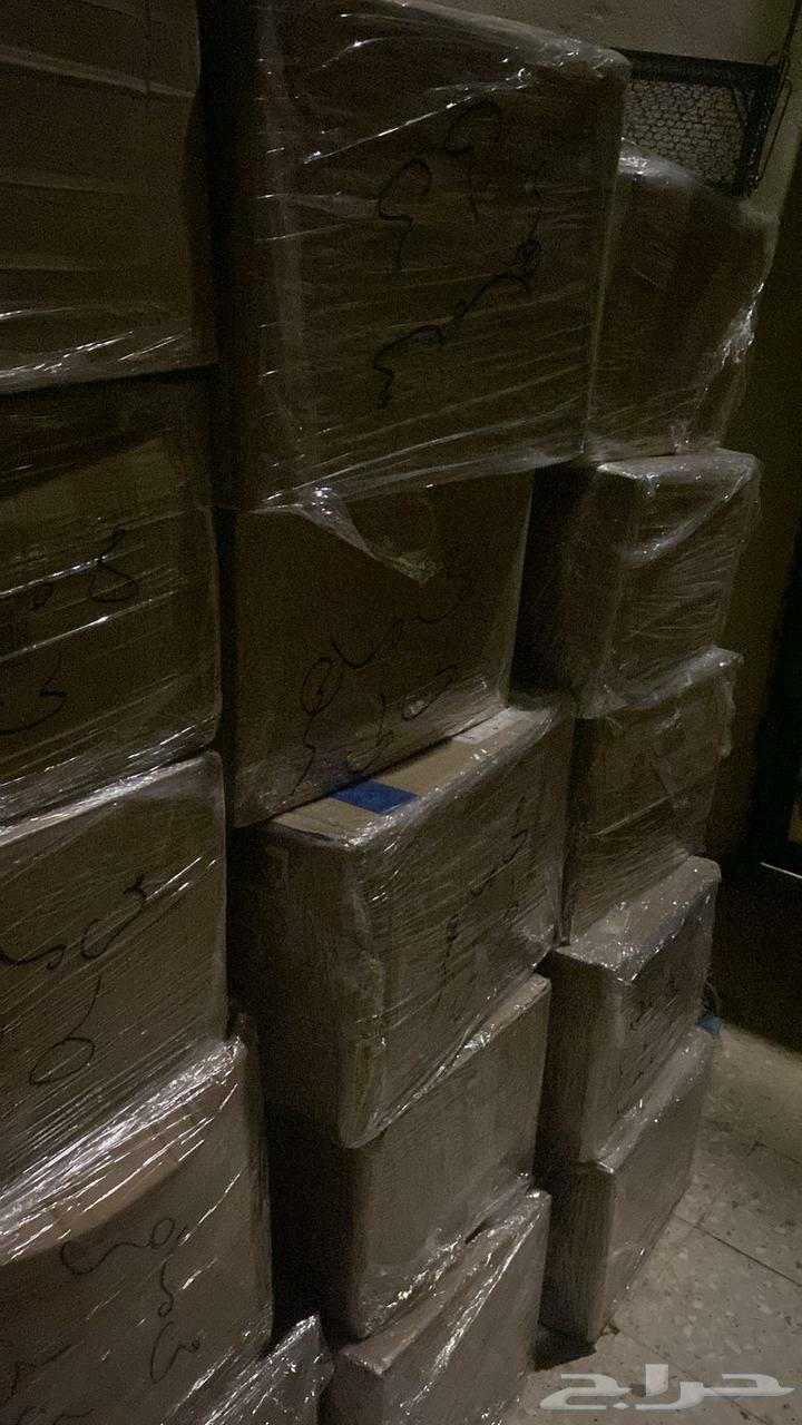 شركه نقل عفش بجده64166821939969113