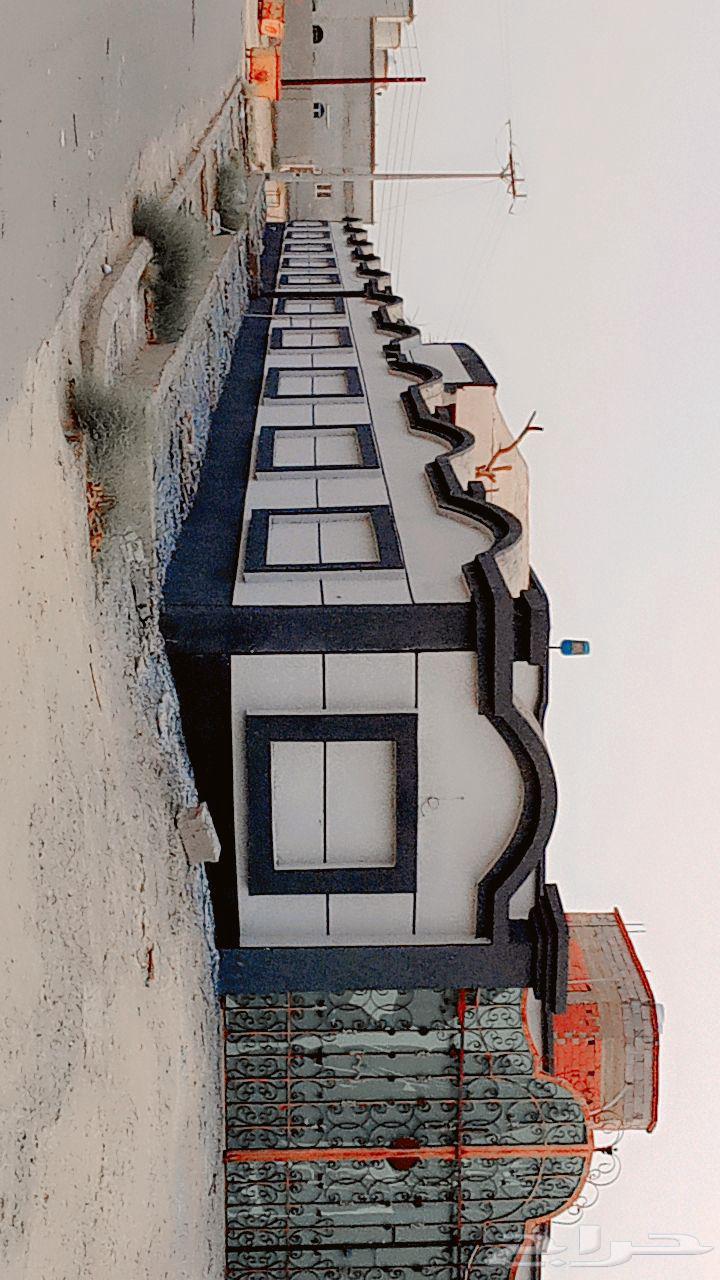 لياسه ملونه وكسررخام64167248985347114