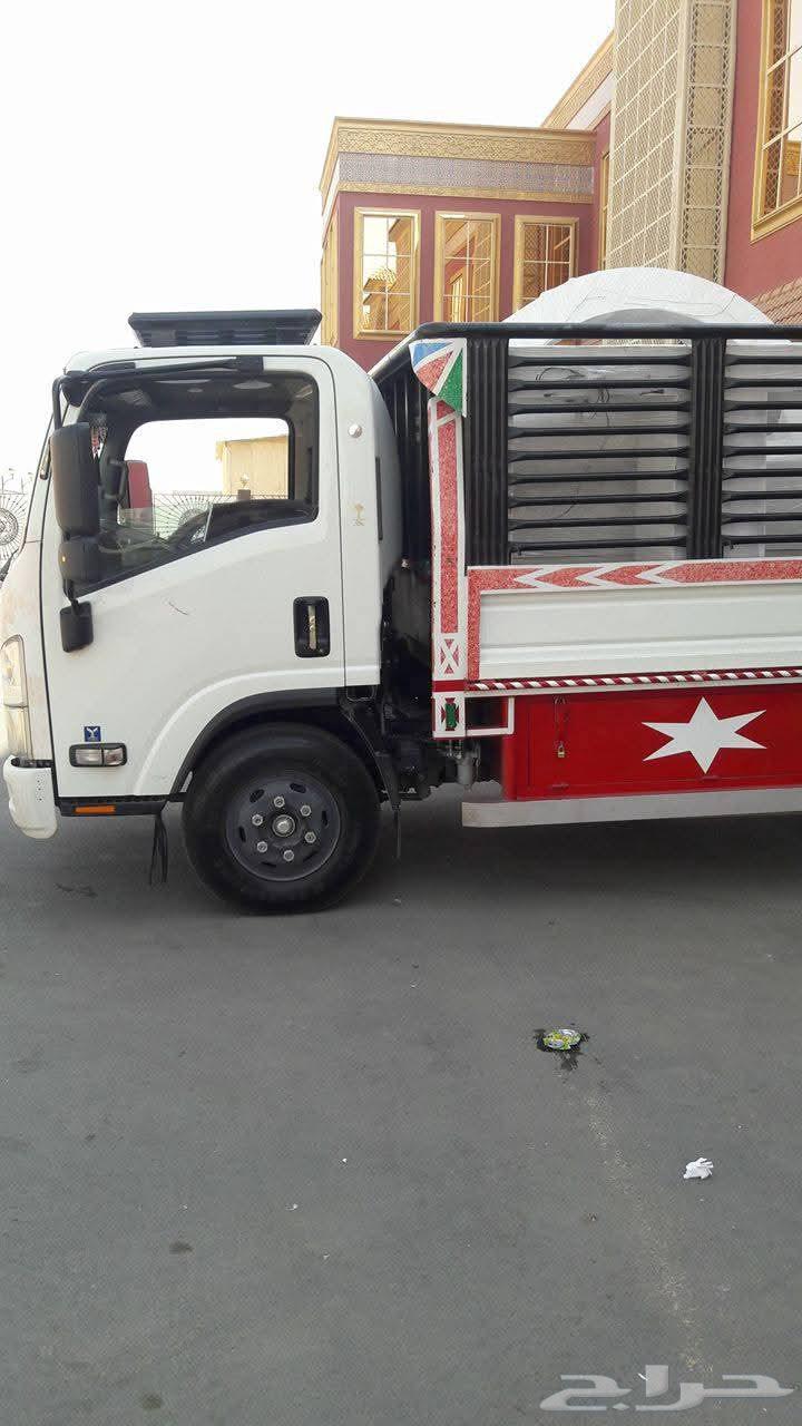 نقل عفش مع الفك والتركيب داخل وخارج الرياض64614844282498110