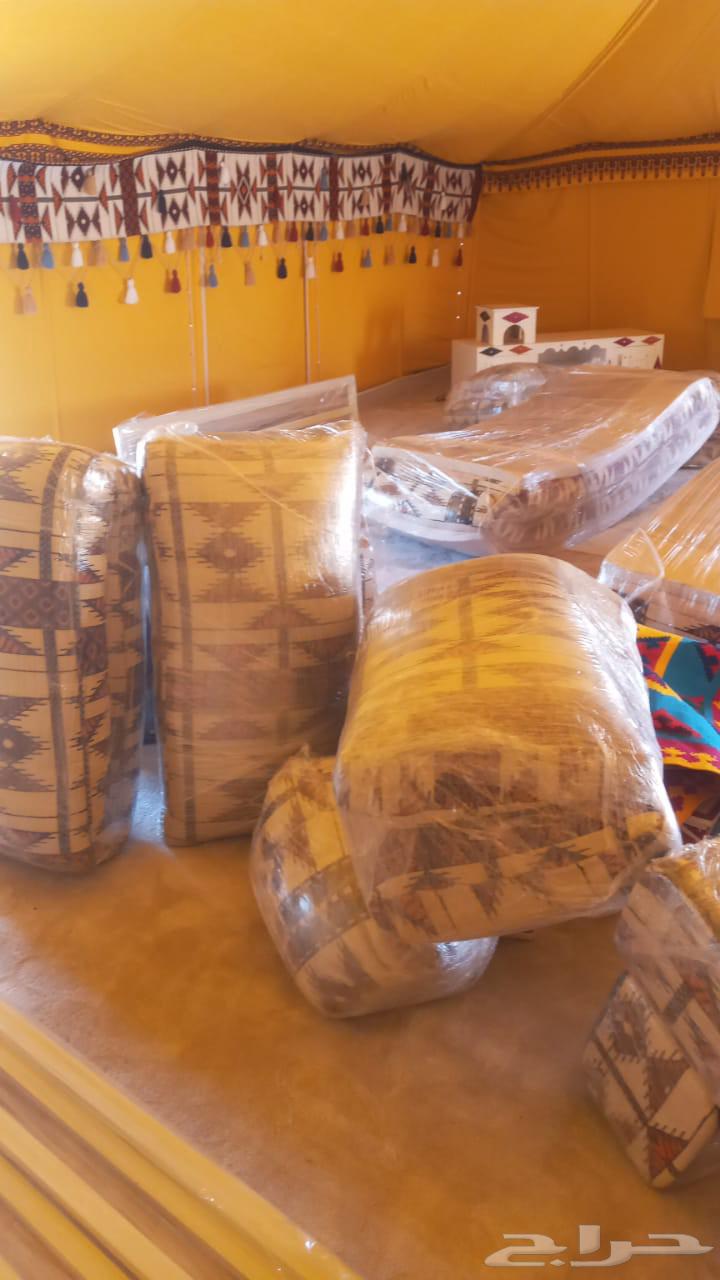 نقل الاثاث المستغمل والجديد داخل الرياض وخارجها64509335566082111