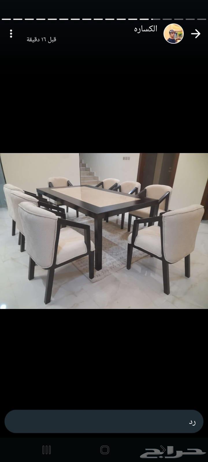 لجميع اعمال النجاره والديكورت64167252427905110