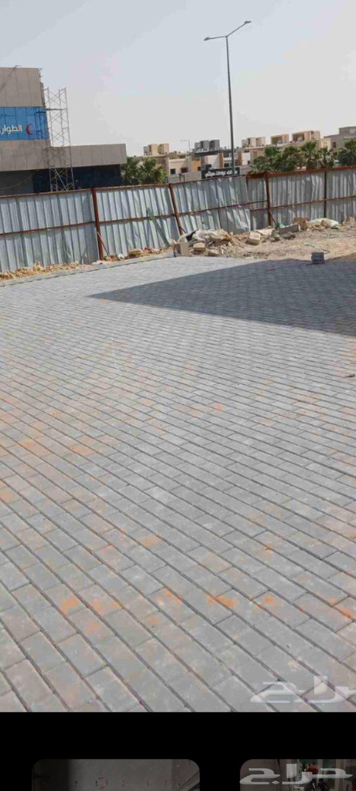 انترلوك بلادورا64166028046210113