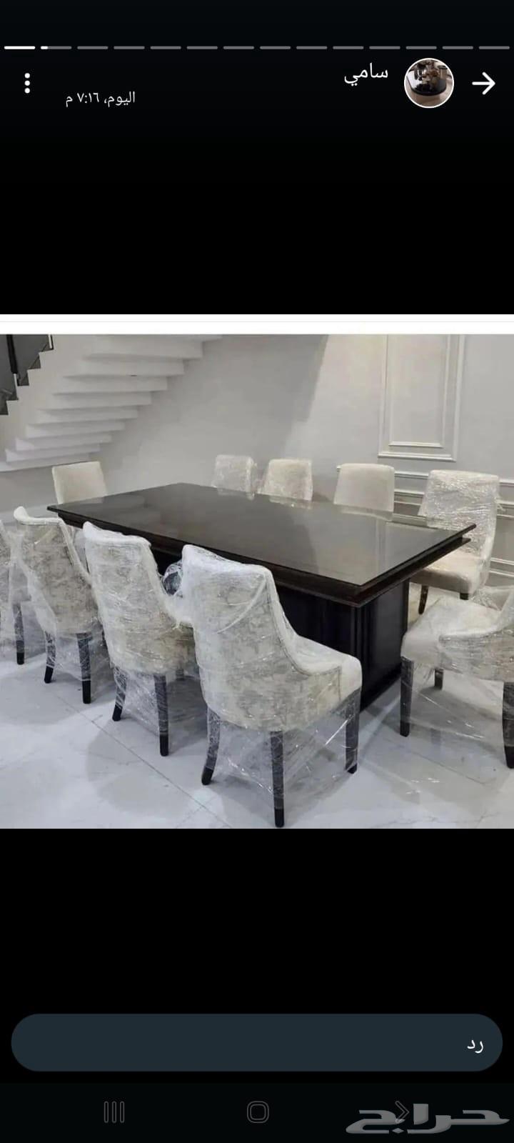 لجميع اعمال النجاره والديكورت64167252427905112