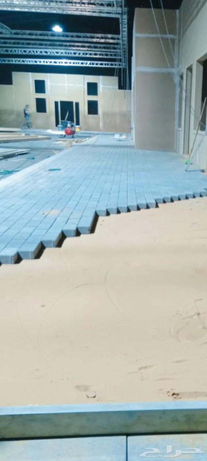 انترلوك بلادورا64166028046210111