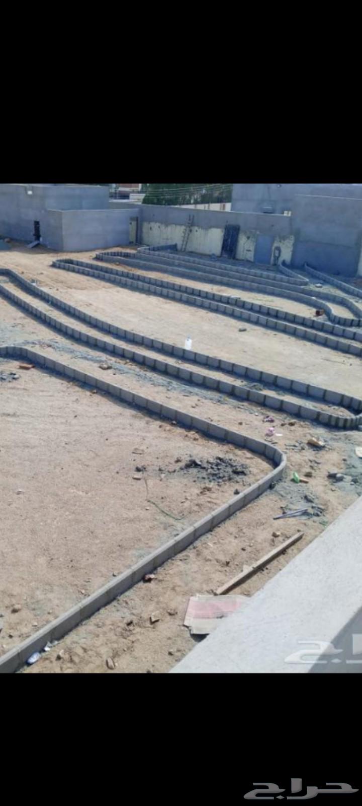 انترلوك بلادورا64166028046210112