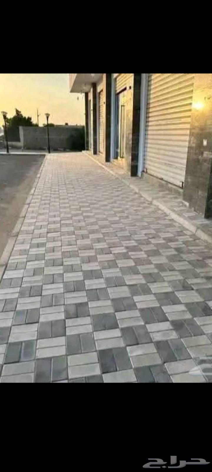 انترلوك بلادورا64166028046210110