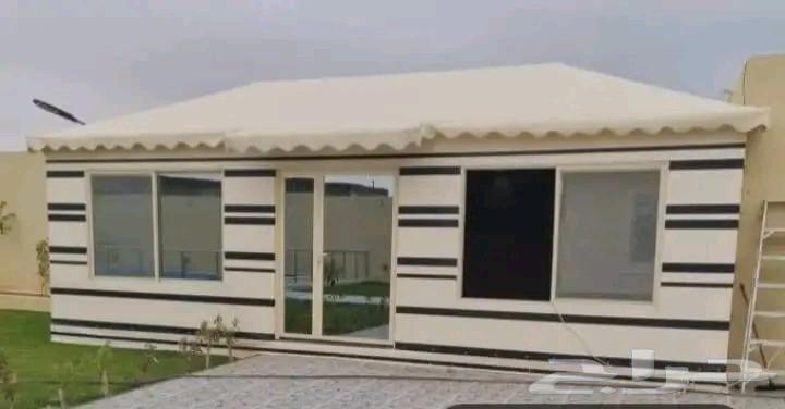 Shades, Shutters, Seating Areas, and All Metalwork Services64166233116546114