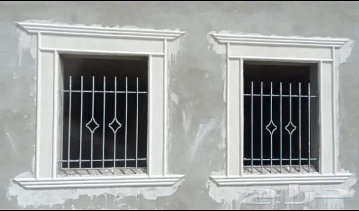 لياسه ملونه وكسررخام64167248985347111