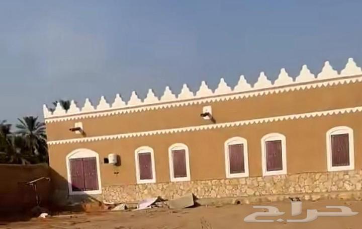 التراث الشعبي الطين64468552583810111