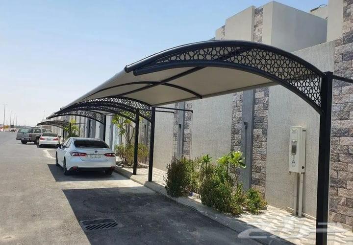 Canopies, Covers, Sandwich Panels, Building Restoration64166816850945110