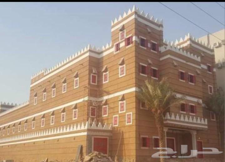 التراث الشعبي الطين64468552583810112