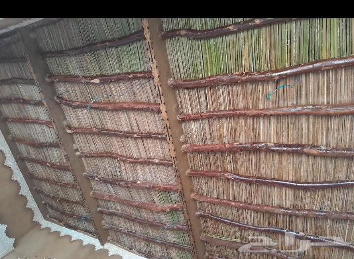 التراث الشعبي الطين64468552583810114