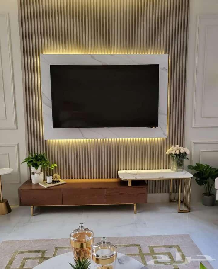 معلم دهانات وديكورات خميس مشيط64166628297474111