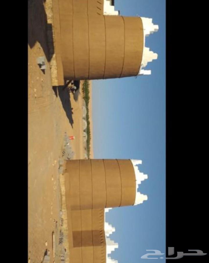 التراث الشعبي الطين64468552583810110