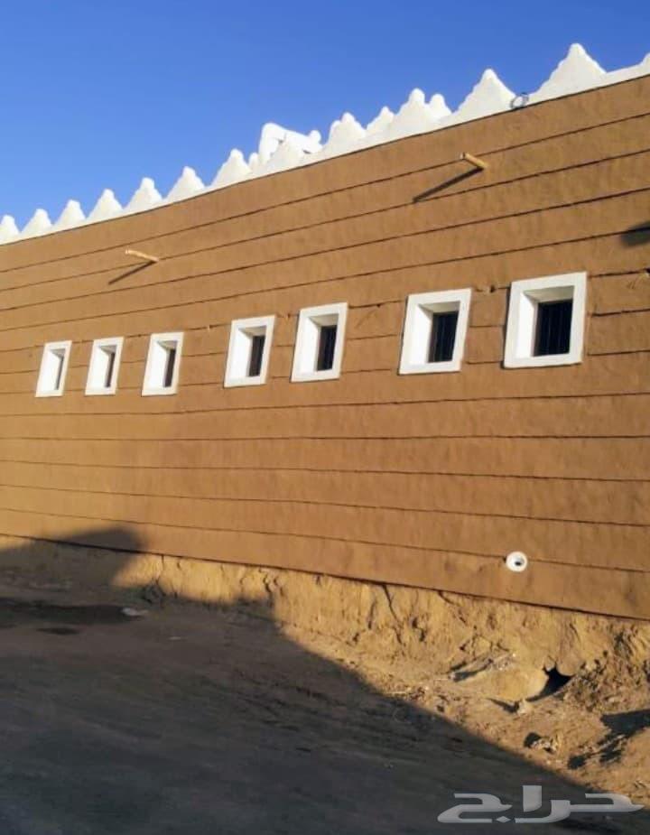 Traditional and Shade Structures Contractor64167031535618111