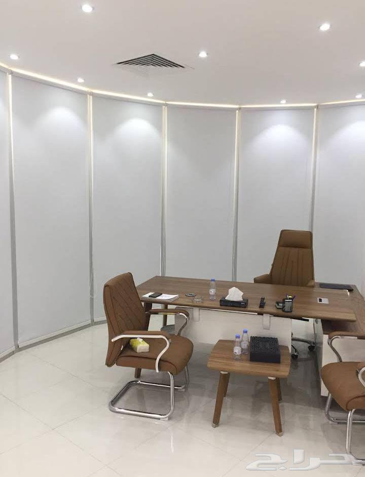 Abu Ahmed for Furniture, Decoration, Furnishings, and Upholstery of All Sofa Models64166819988609113
