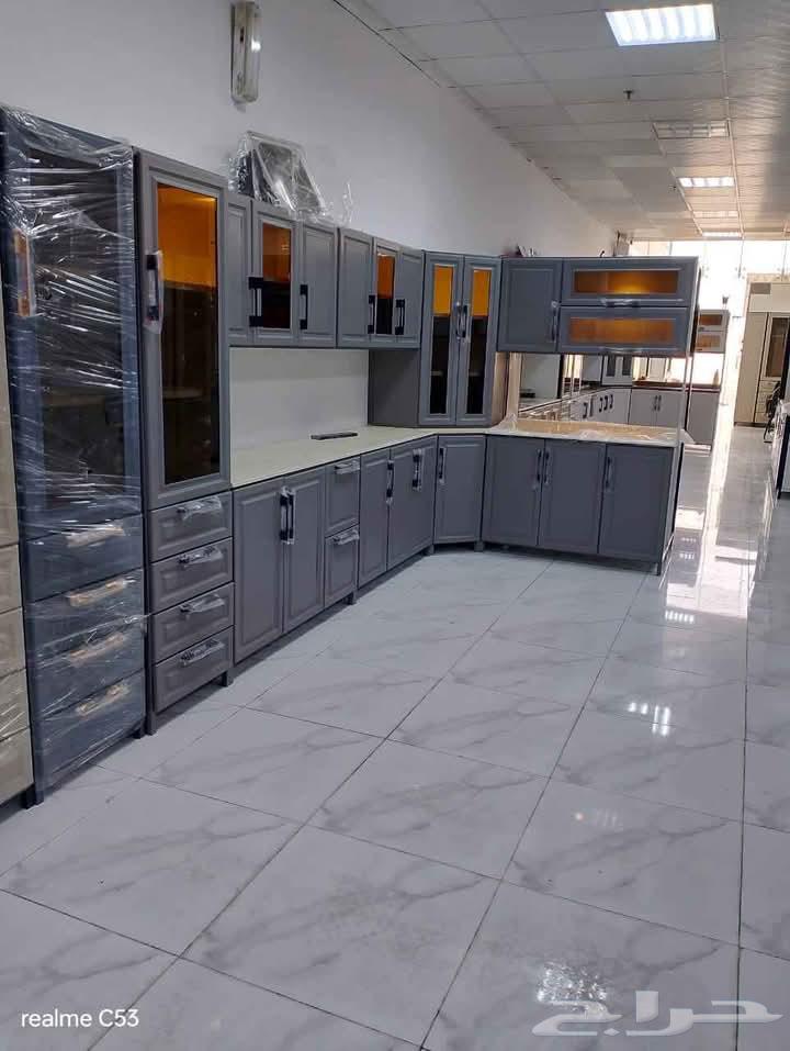 نقل عبش64436333385859114