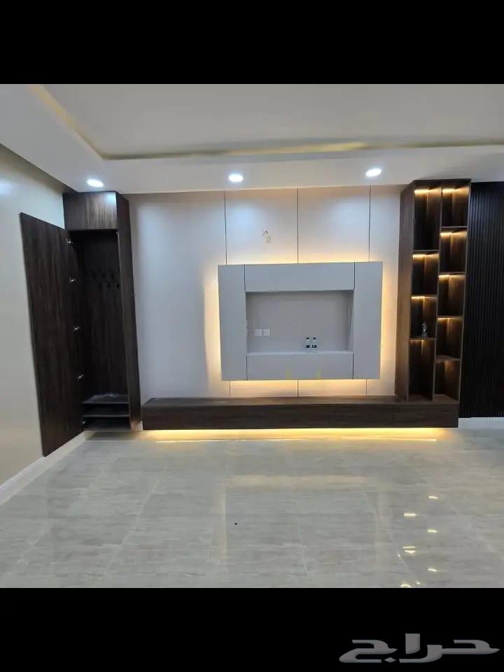 تركيب شيبورد. ديكورات64169993505665110