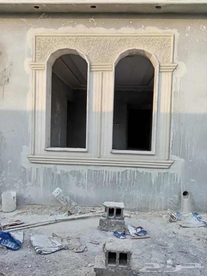 لياسه ملونه وكسررخام64167248985347110