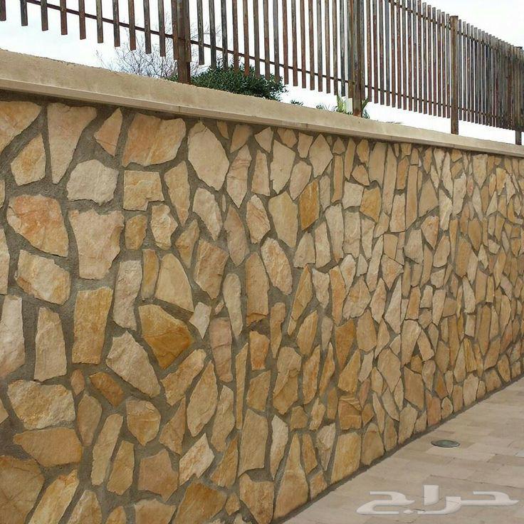 Traditional and Shade Structures Contractor64167031535618113